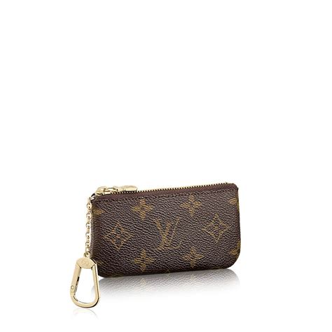 precio monedero louis vuitton|monederos de mujer.